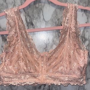 Bralette 🌸NEW